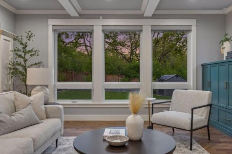 13222 Dahlgren Road Minnetonka MN 55305