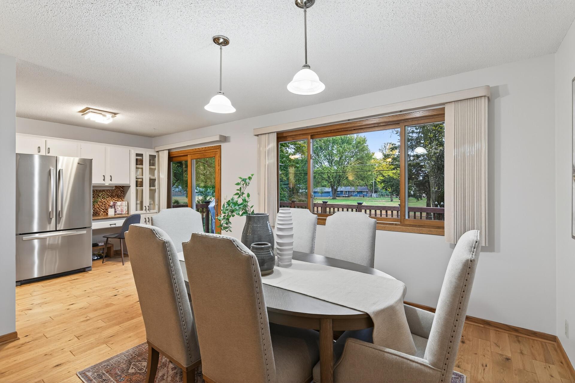 834 Fireside Drive Apple Valley MN 55124