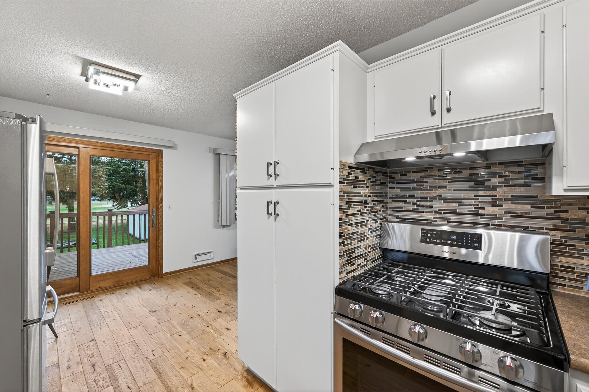 834 Fireside Drive Apple Valley MN 55124