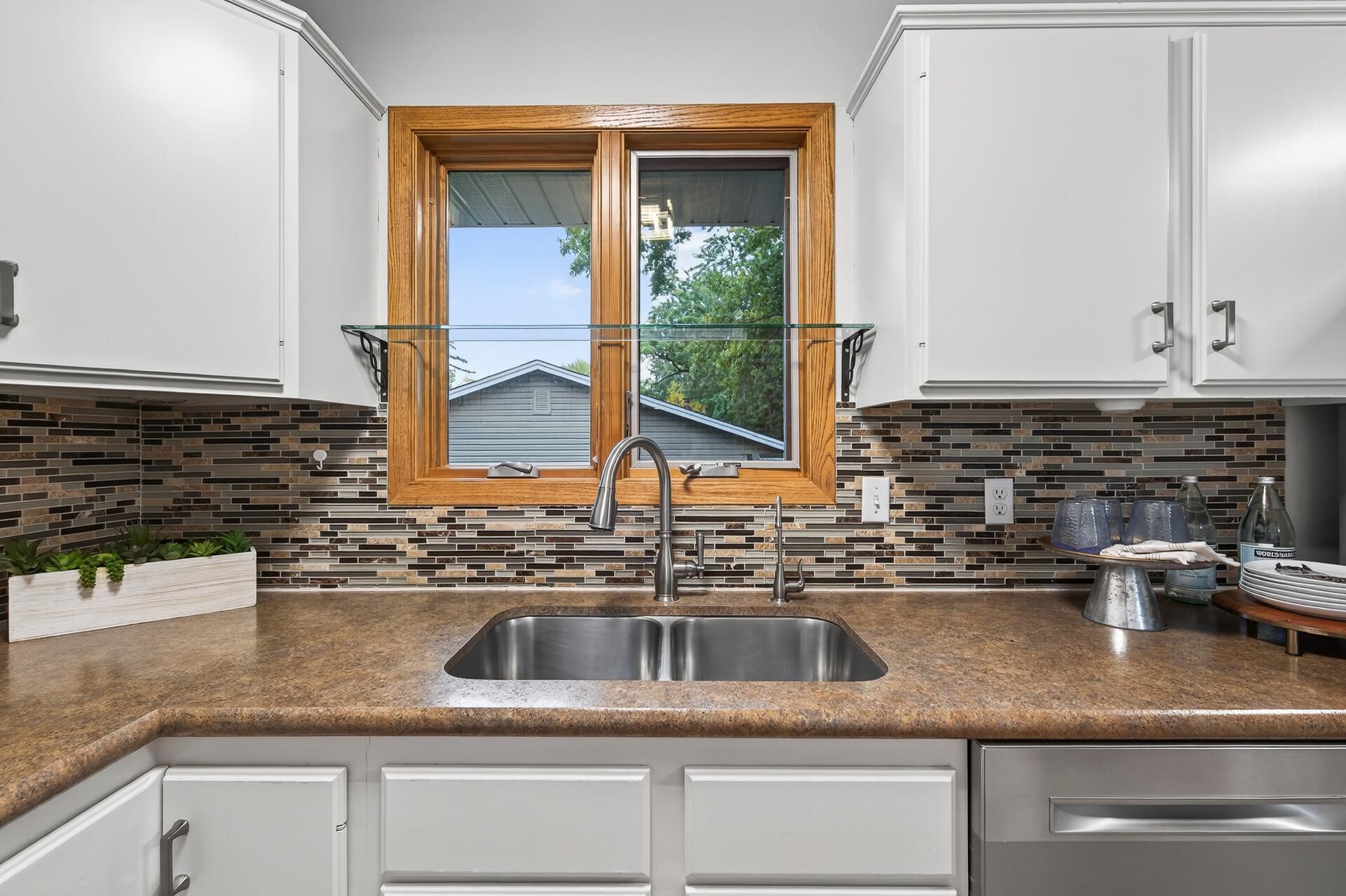 834 Fireside Drive Apple Valley MN 55124