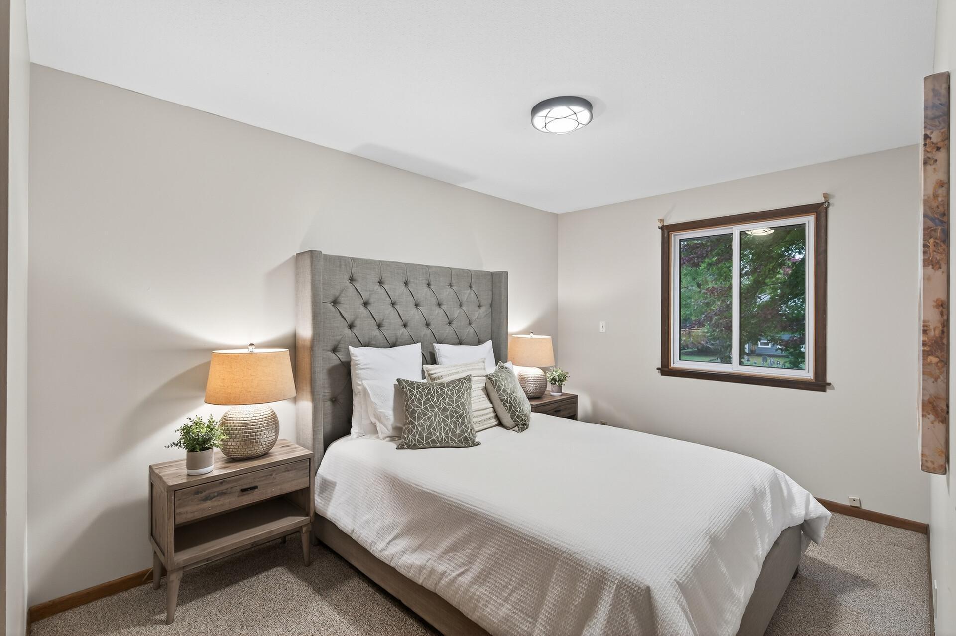 834 Fireside Drive Apple Valley MN 55124