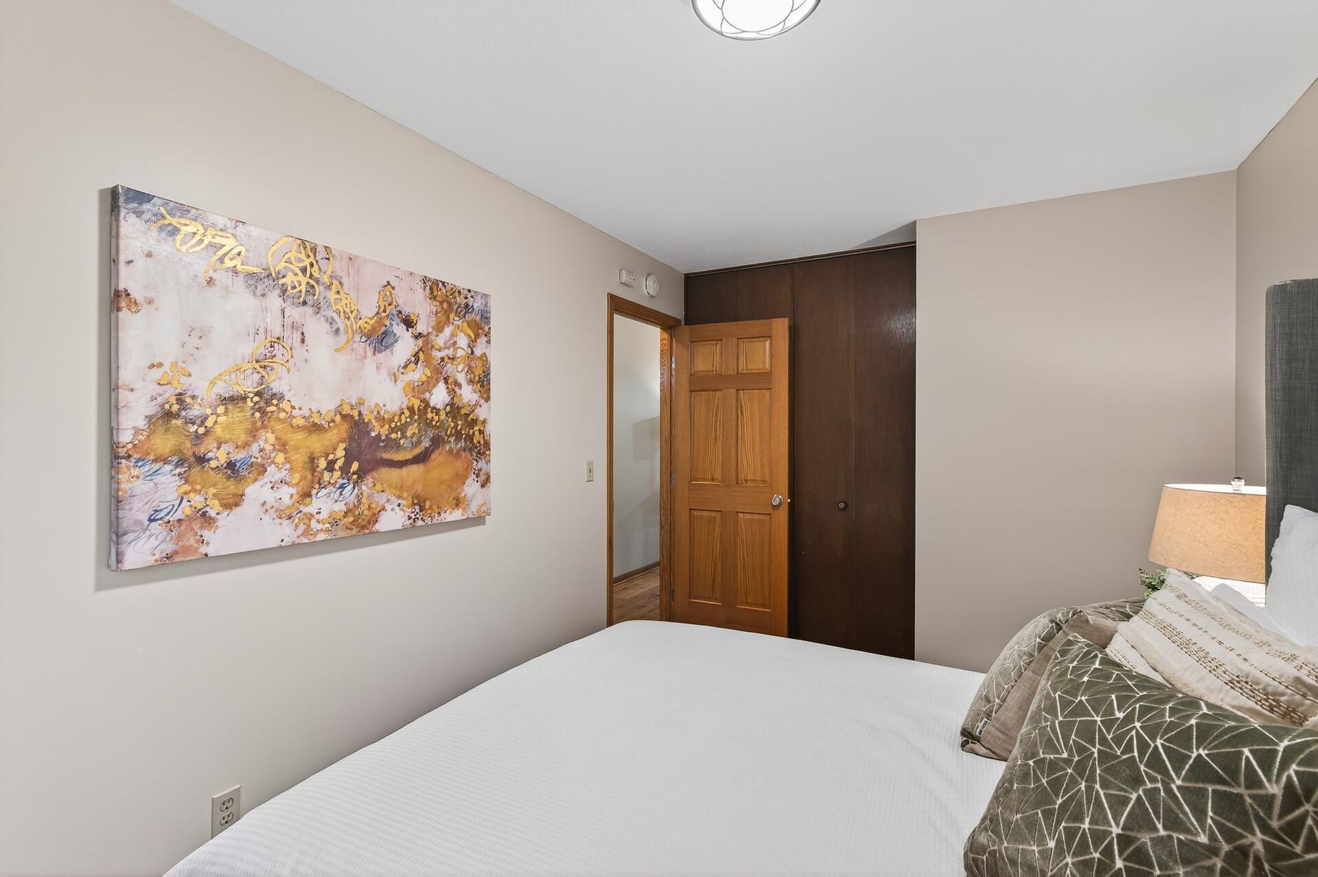 834 Fireside Drive Apple Valley MN 55124