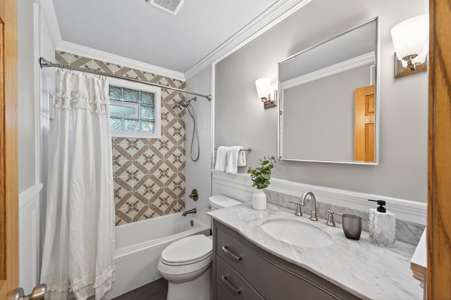 834 Fireside Drive Apple Valley MN 55124