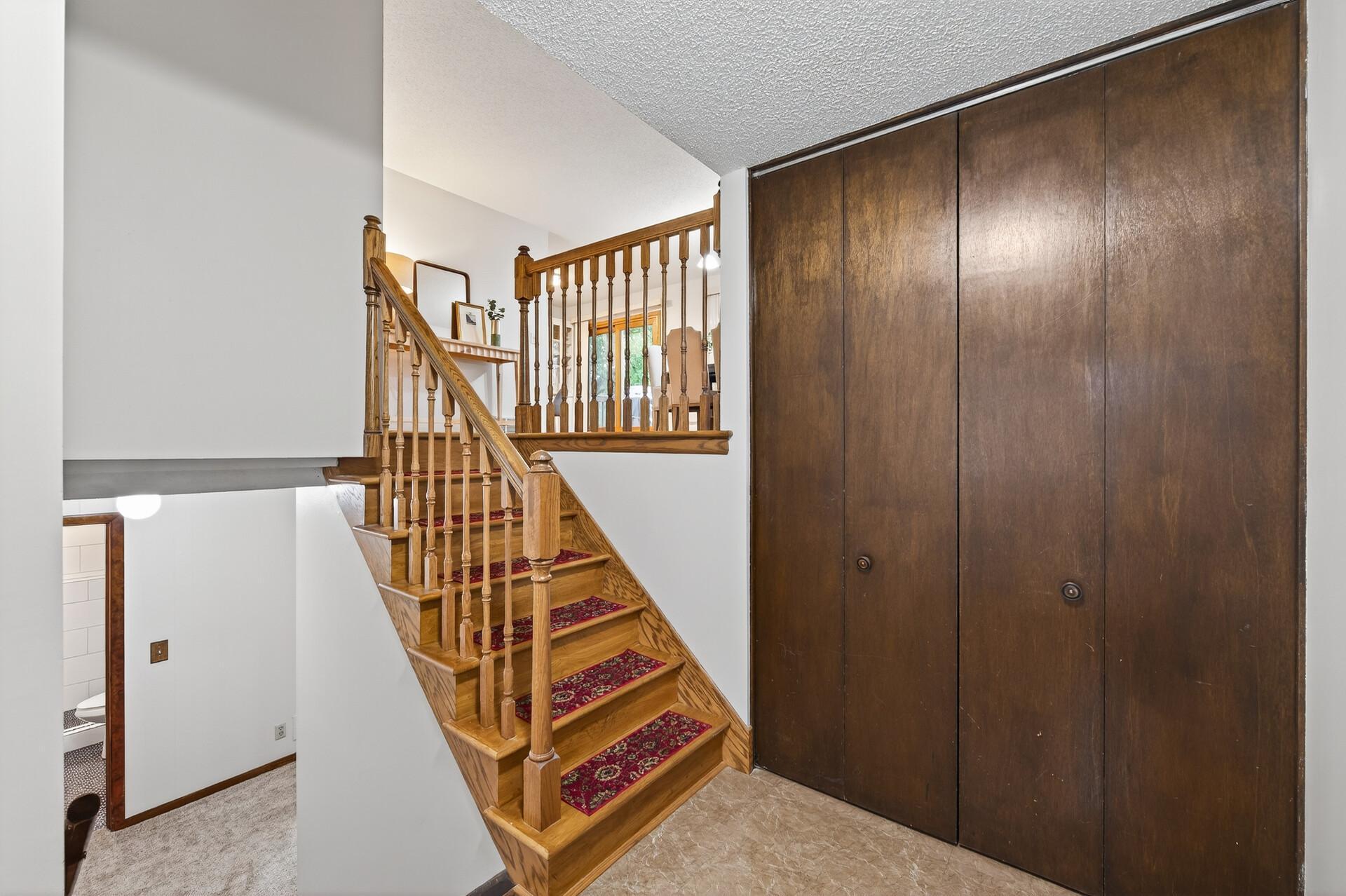 834 Fireside Drive Apple Valley MN 55124