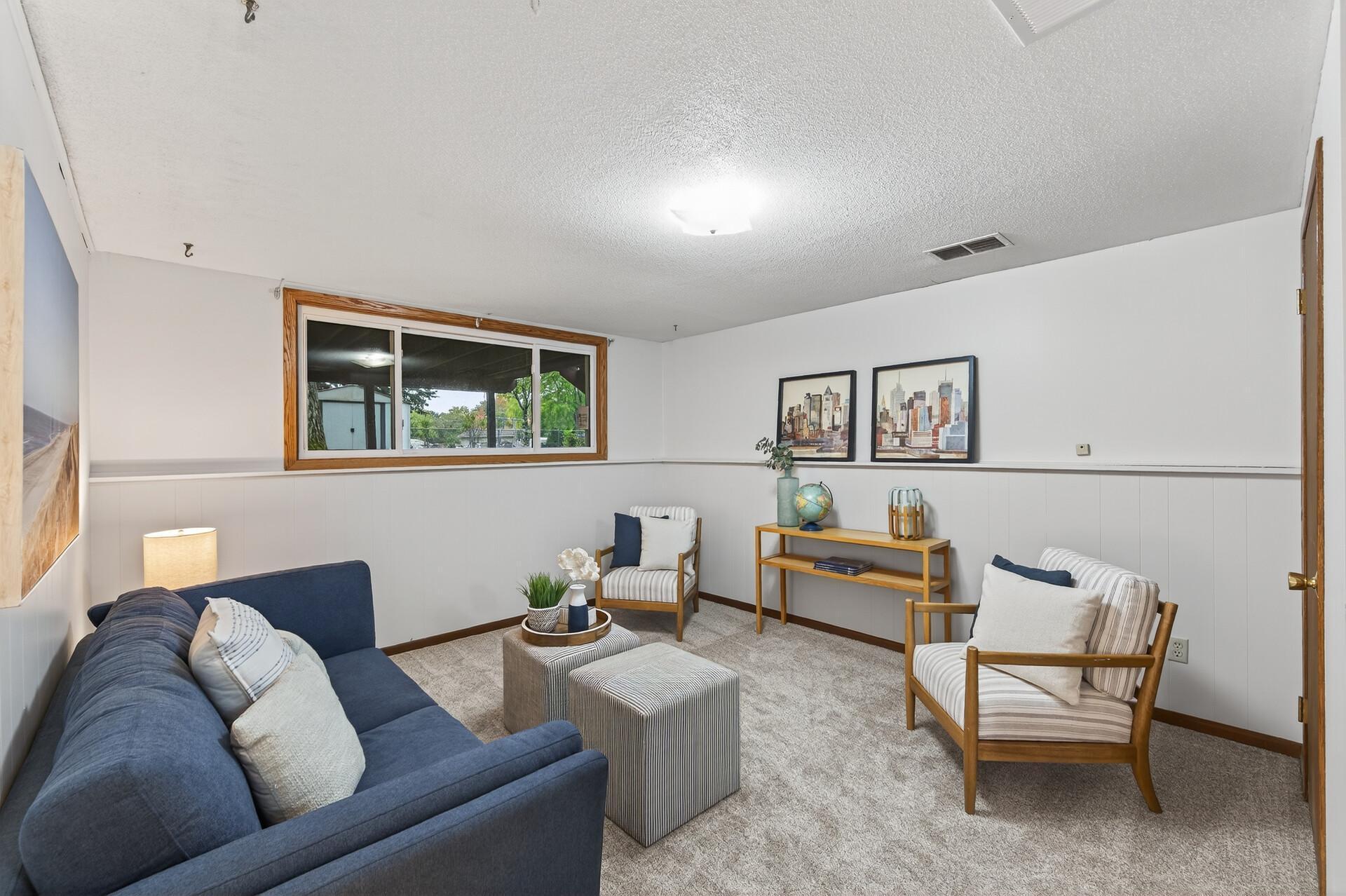 834 Fireside Drive Apple Valley MN 55124