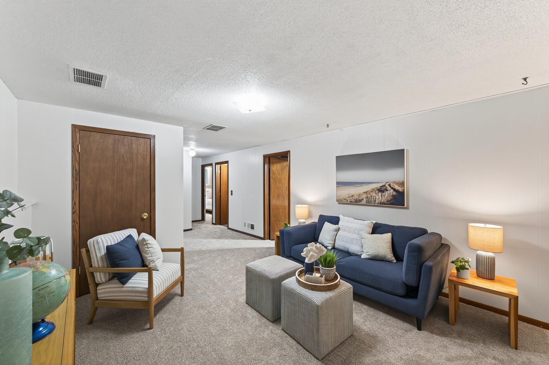 834 Fireside Drive Apple Valley MN 55124