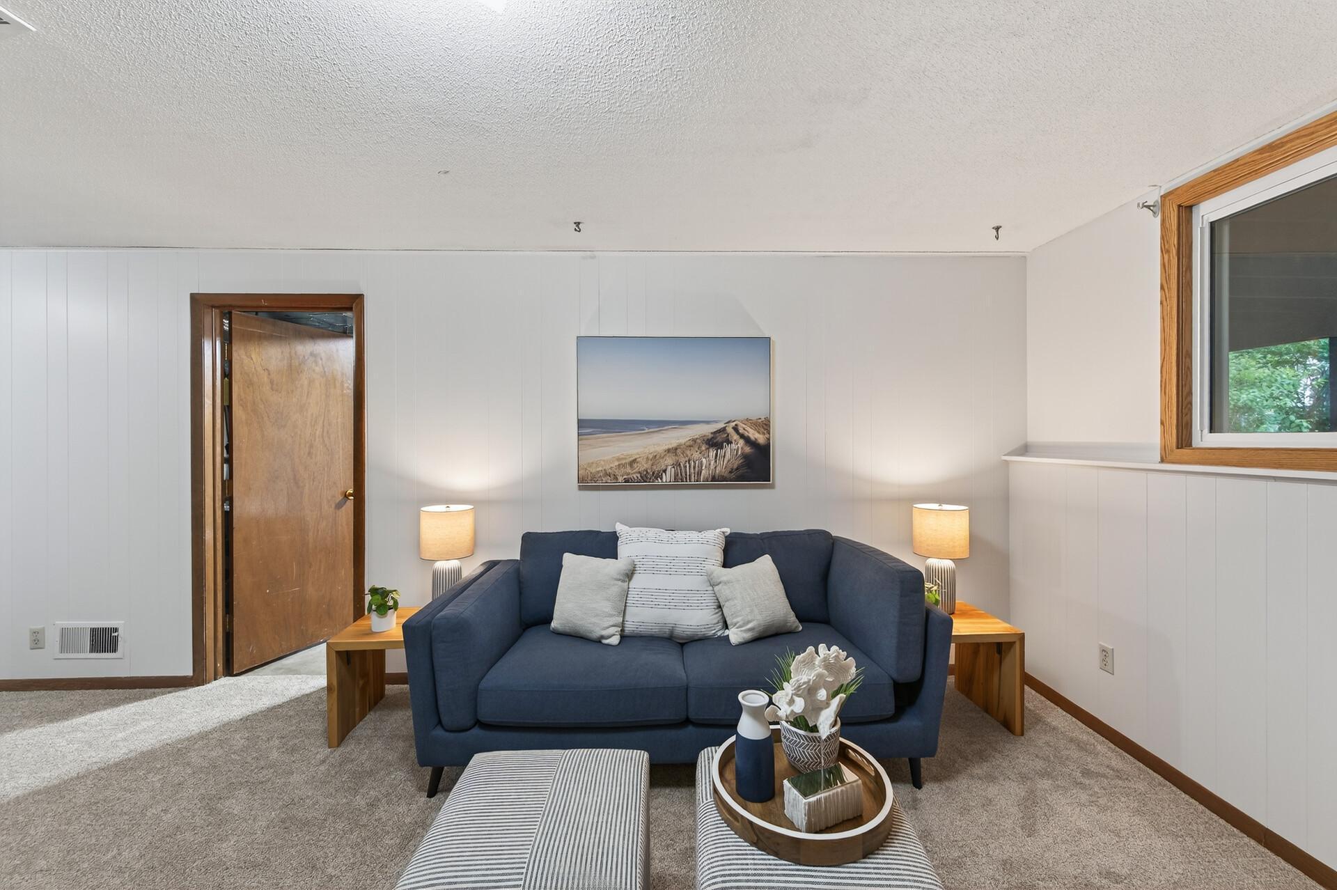 834 Fireside Drive Apple Valley MN 55124