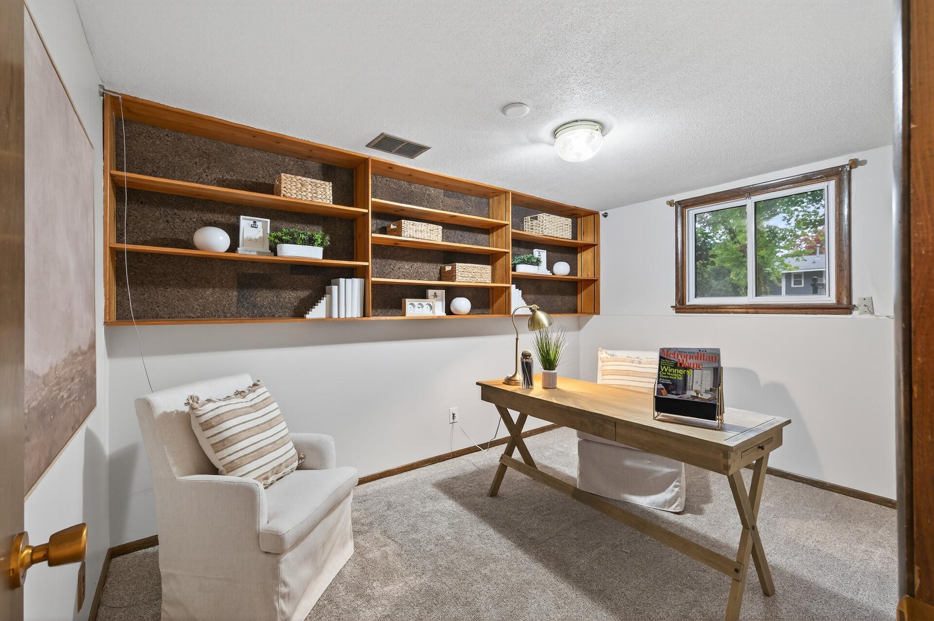 834 Fireside Drive Apple Valley MN 55124