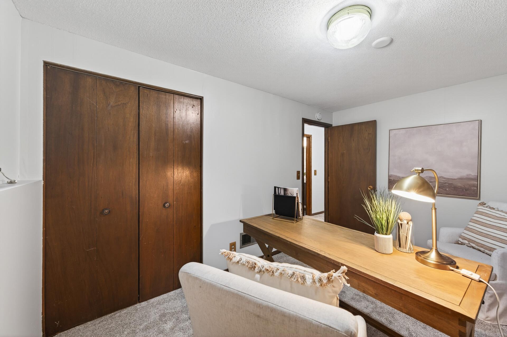 834 Fireside Drive Apple Valley MN 55124