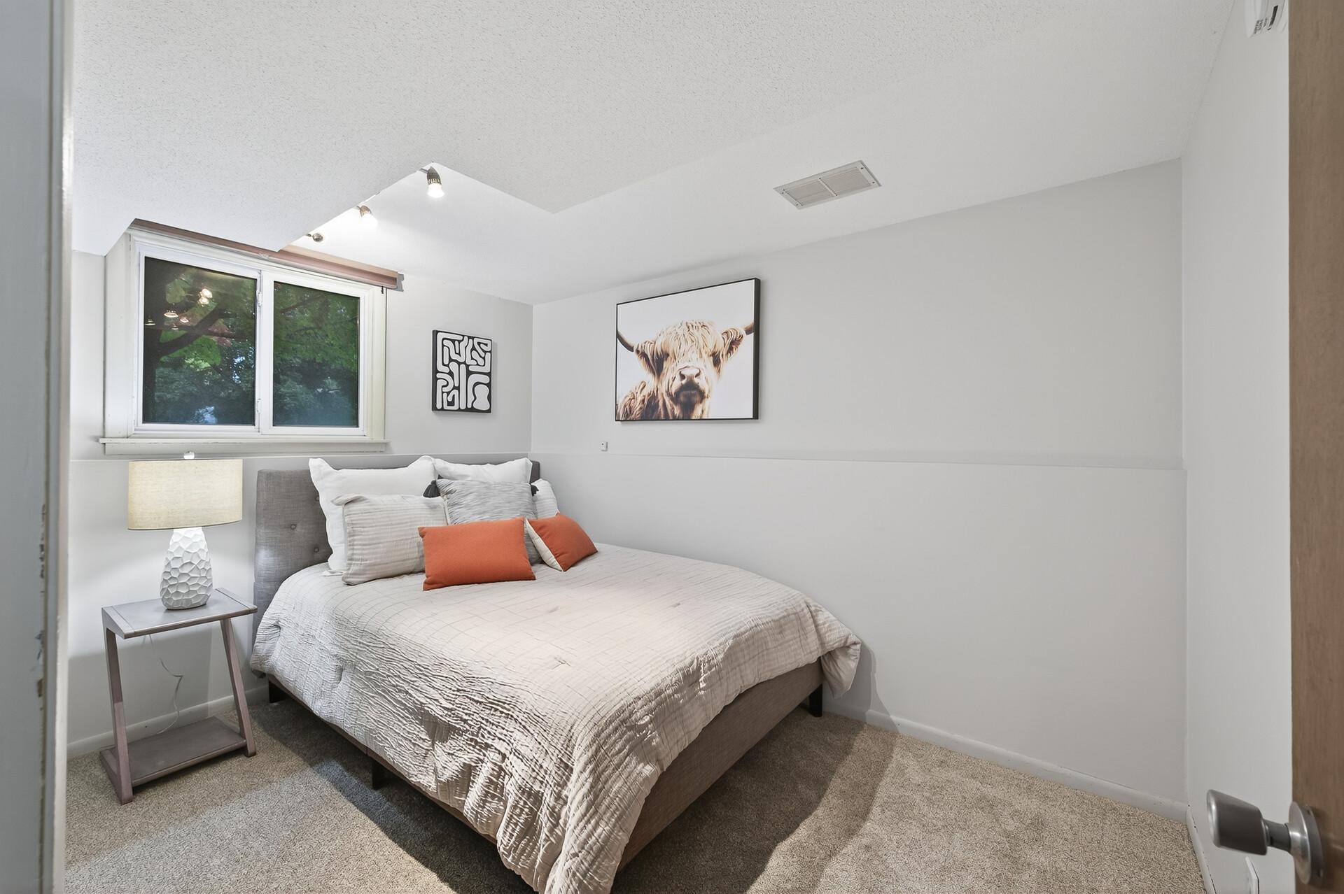 834 Fireside Drive Apple Valley MN 55124