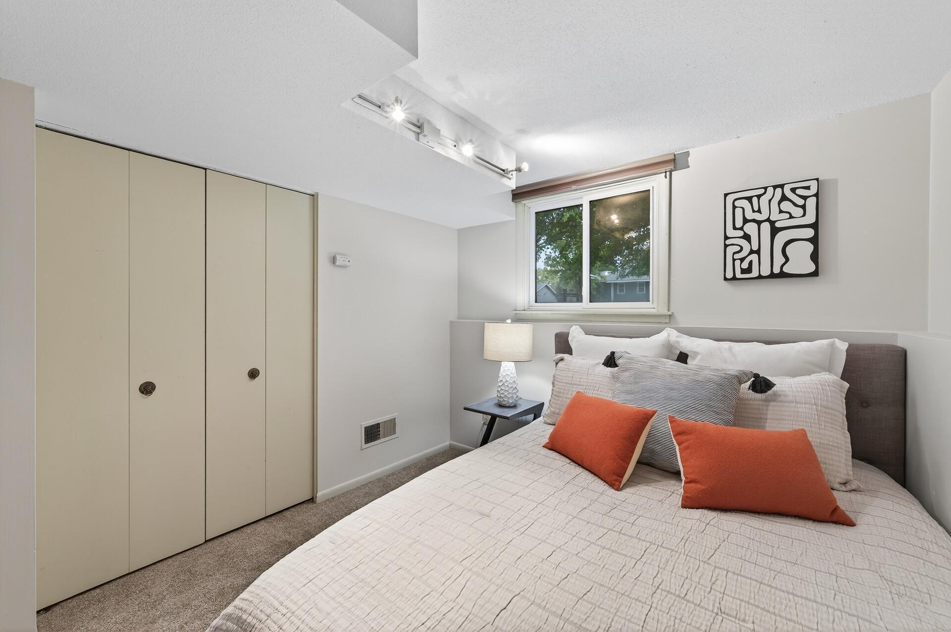 834 Fireside Drive Apple Valley MN 55124