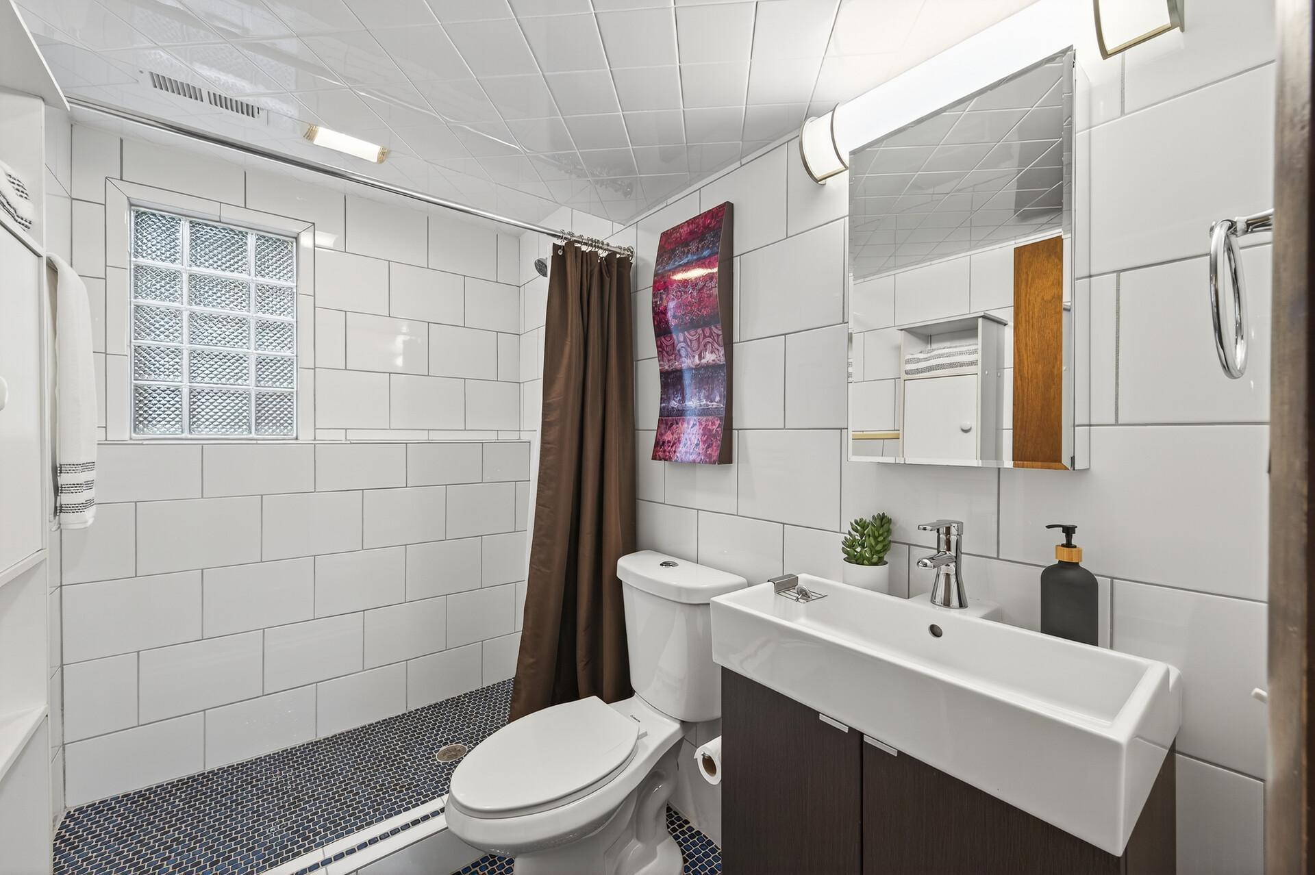 834 Fireside Drive Apple Valley MN 55124