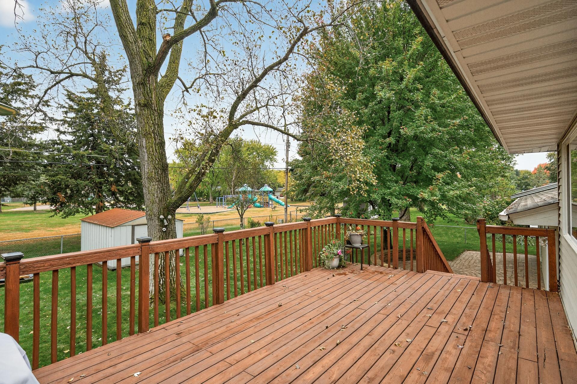 834 Fireside Drive Apple Valley MN 55124