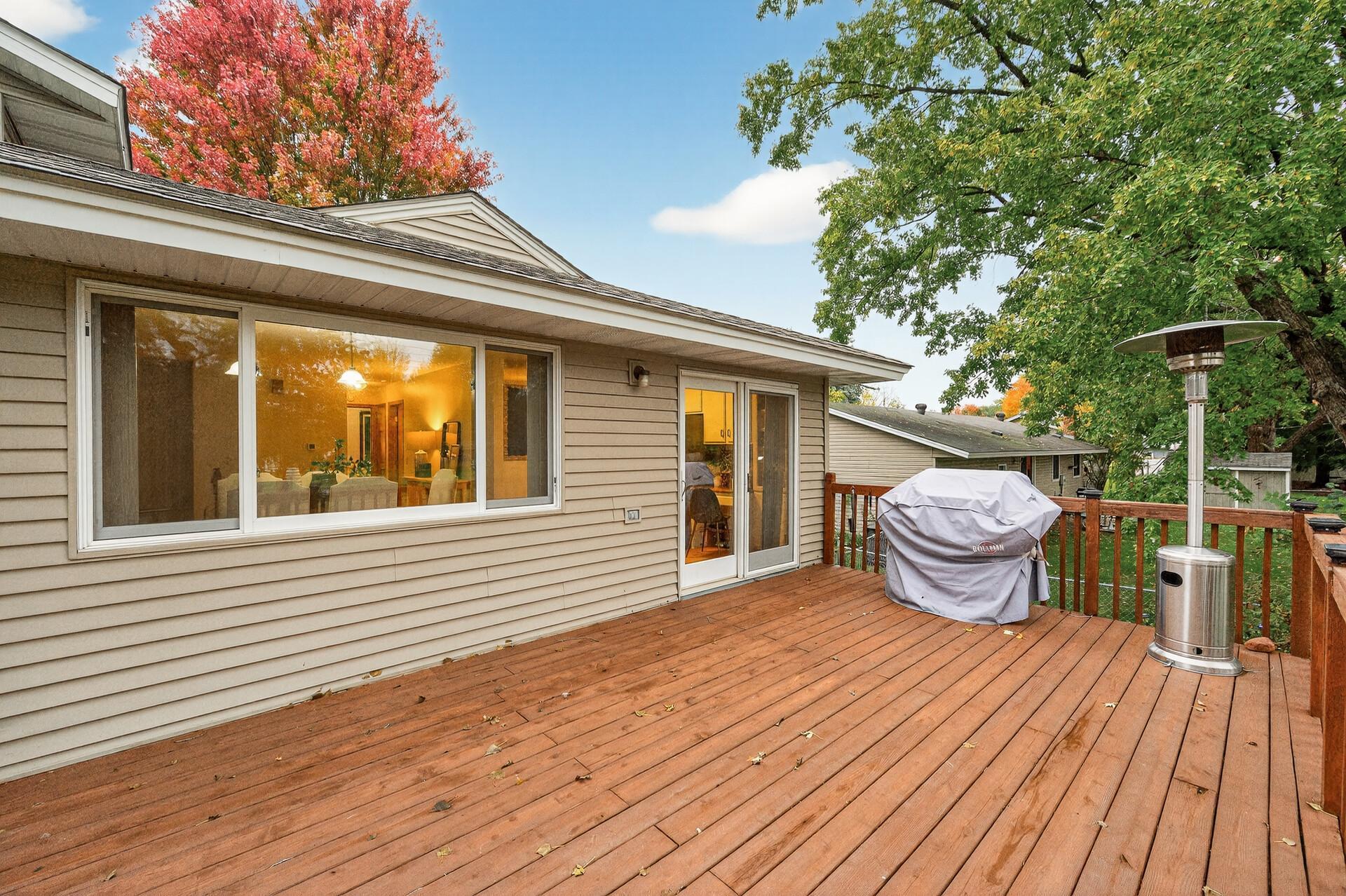 834 Fireside Drive Apple Valley MN 55124