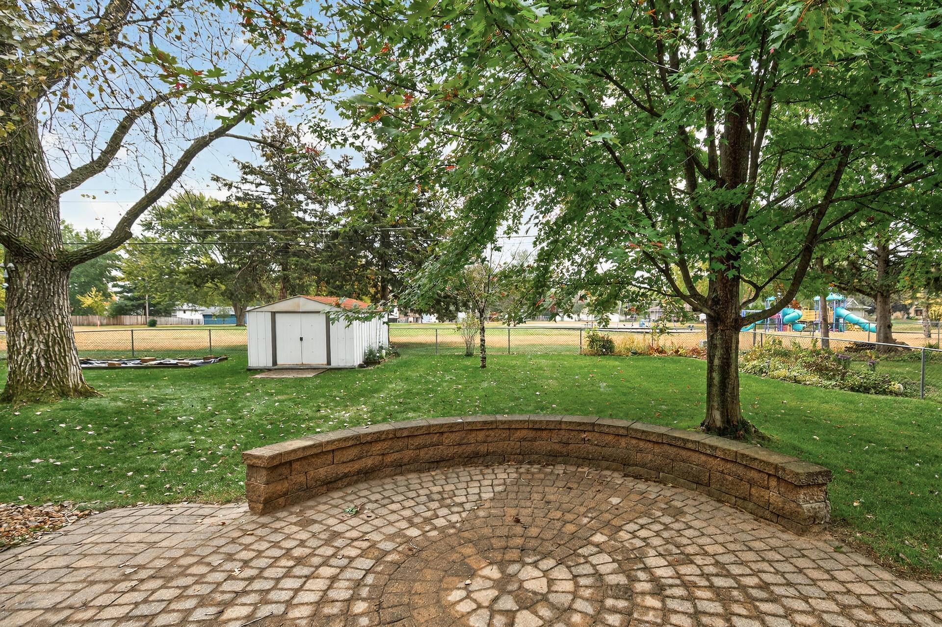 834 Fireside Drive Apple Valley MN 55124