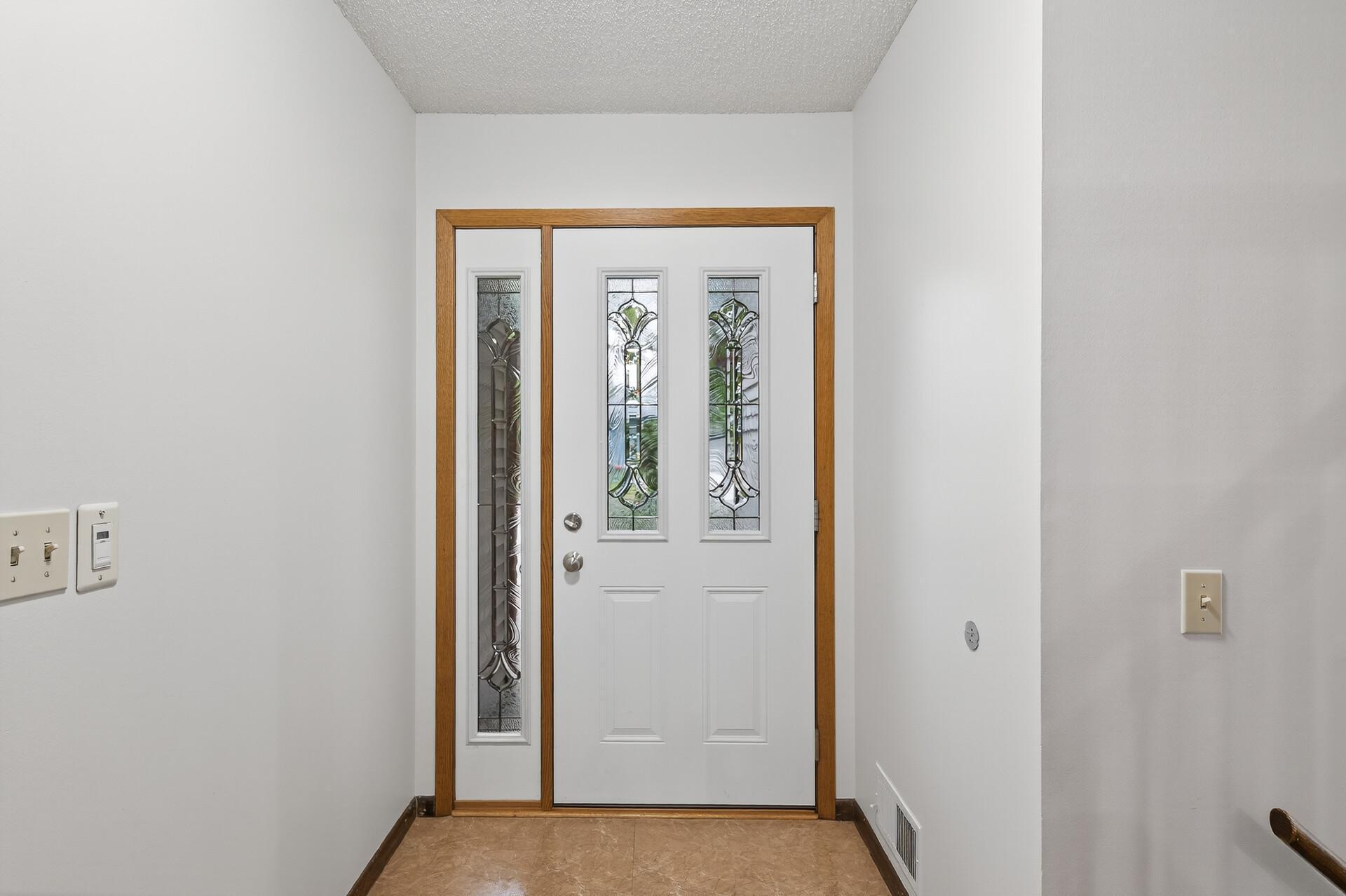 834 Fireside Drive Apple Valley MN 55124