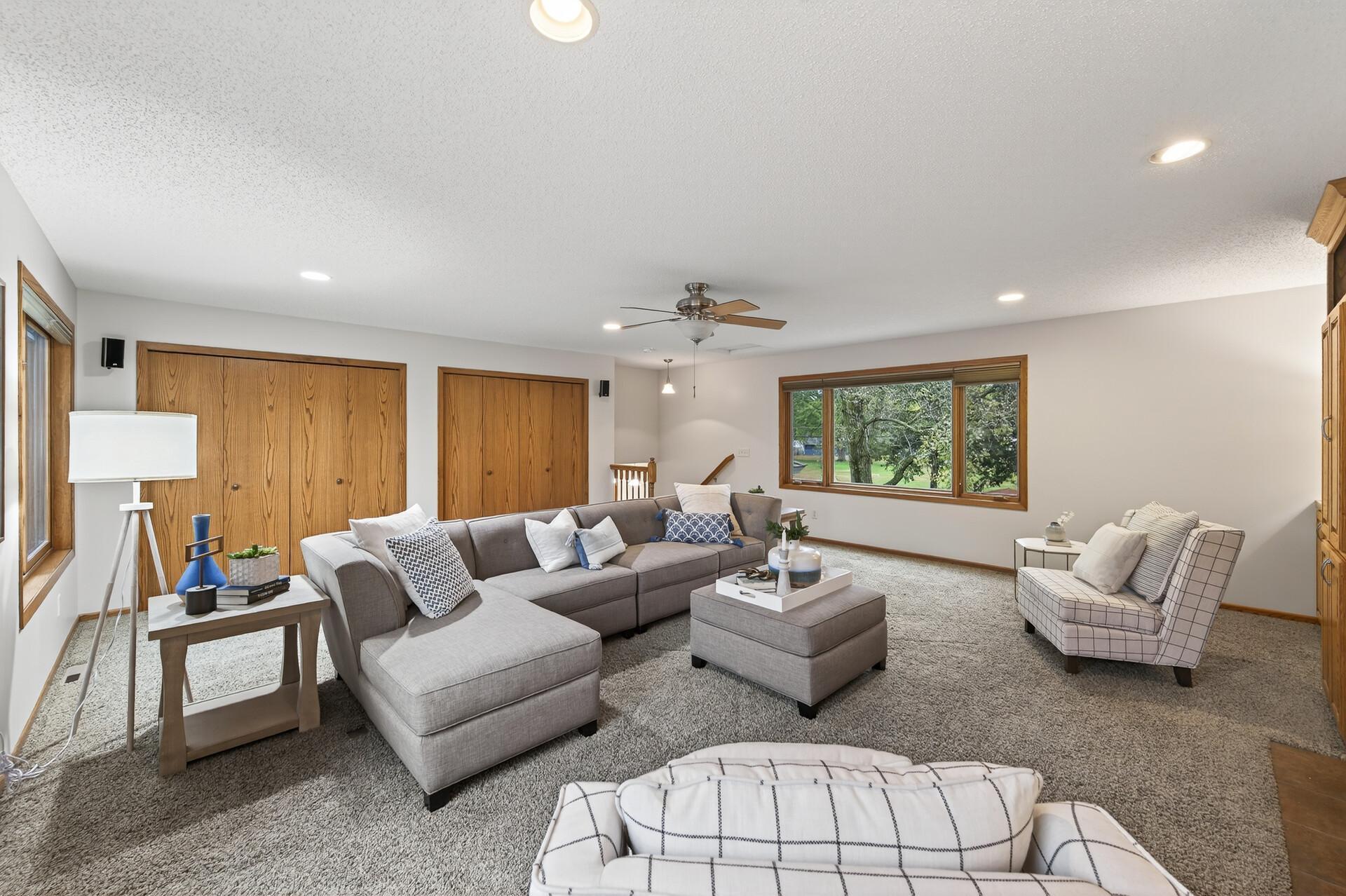 834 Fireside Drive Apple Valley MN 55124