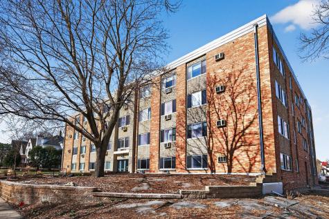 4400 Upton Avenue S Minneapolis MN 55410
