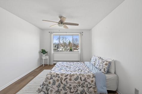 4400 Upton Avenue S Minneapolis MN 55410