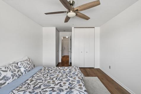 4400 Upton Avenue S Minneapolis MN 55410