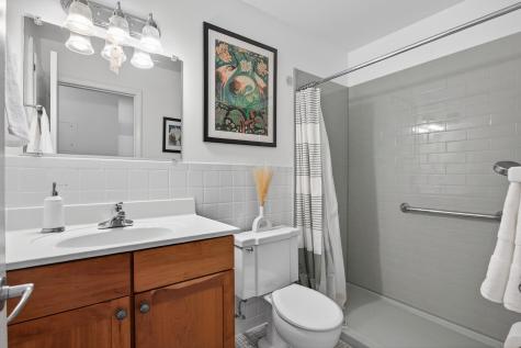 4400 Upton Avenue S Minneapolis MN 55410