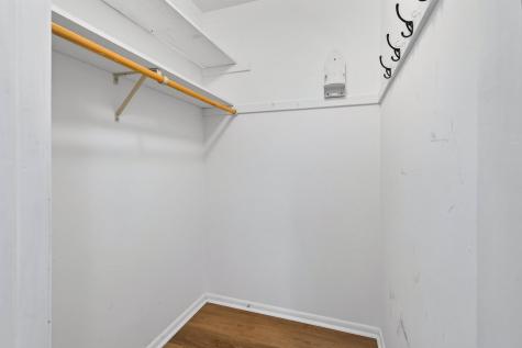 4400 Upton Avenue S Minneapolis MN 55410