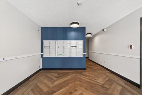 4400 Upton Avenue S Minneapolis MN 55410