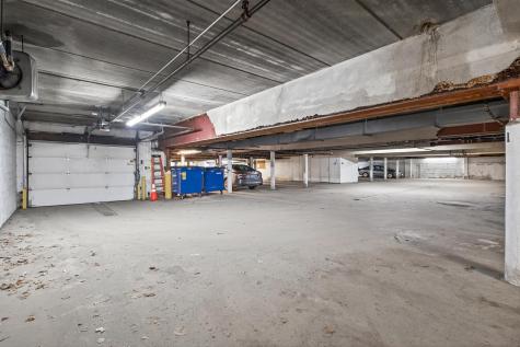4400 Upton Avenue S Minneapolis MN 55410