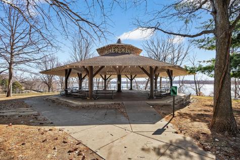 4400 Upton Avenue S Minneapolis MN 55410