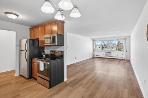 4400 Upton Avenue S Minneapolis MN 55410