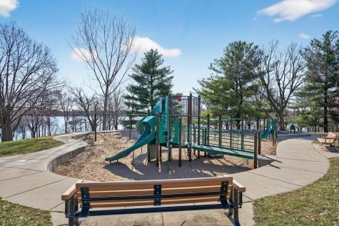 4400 Upton Avenue S Minneapolis MN 55410