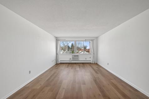 4400 Upton Avenue S Minneapolis MN 55410