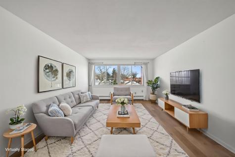 4400 Upton Avenue S Minneapolis MN 55410