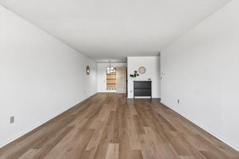 4400 Upton Avenue S Minneapolis MN 55410