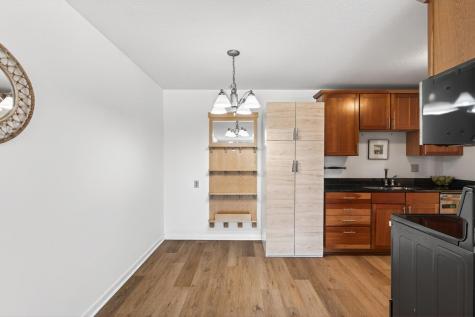 4400 Upton Avenue S Minneapolis MN 55410