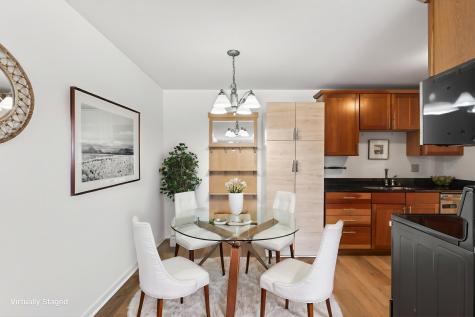 4400 Upton Avenue S Minneapolis MN 55410