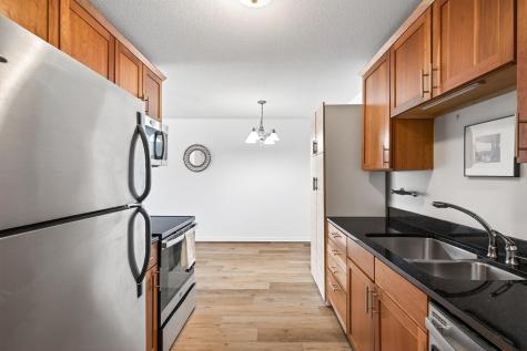 4400 Upton Avenue S Minneapolis MN 55410