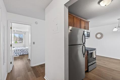4400 Upton Avenue S Minneapolis MN 55410
