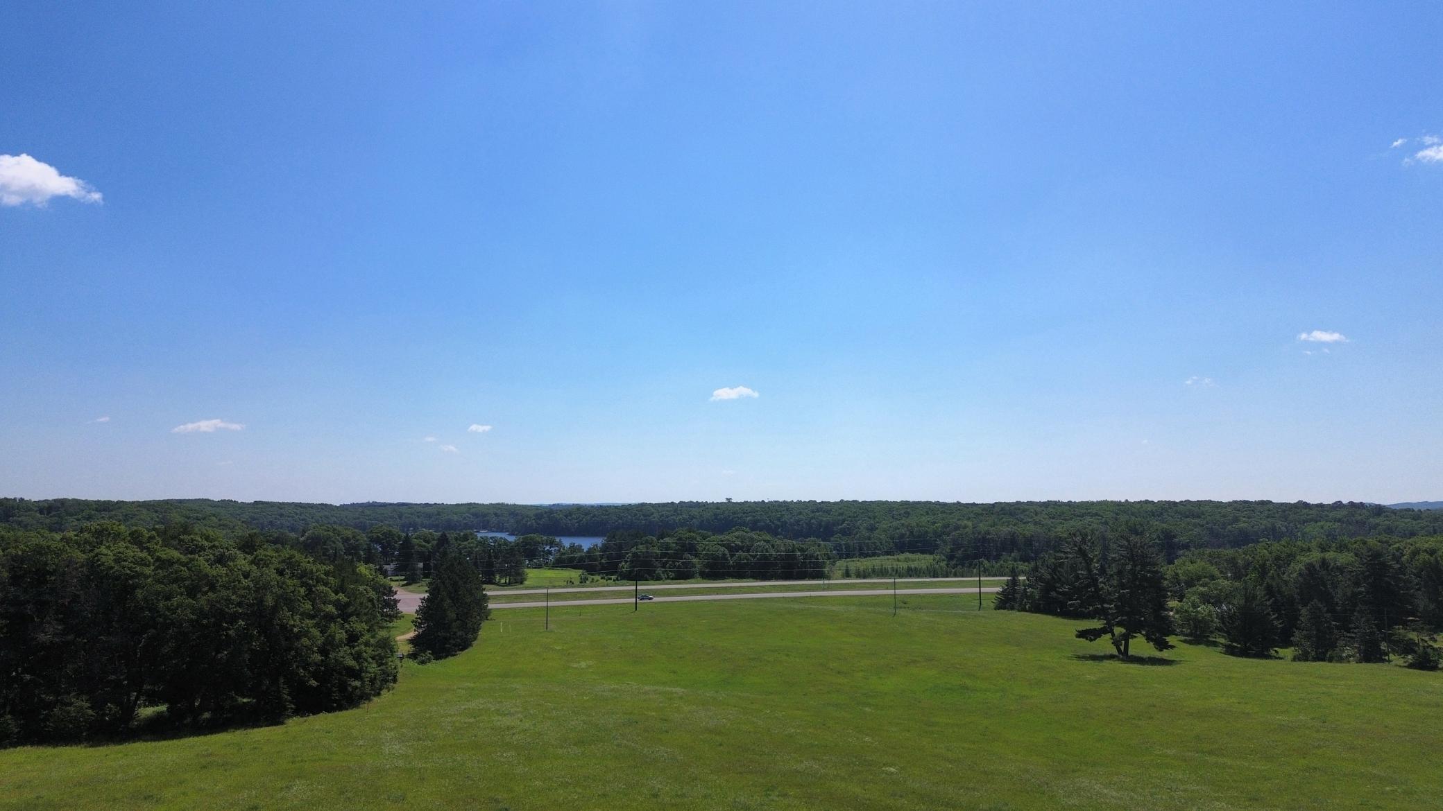 34497 Quiken Road Motley MN 56466