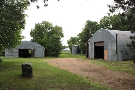 34497 Quiken Road Motley MN 56466