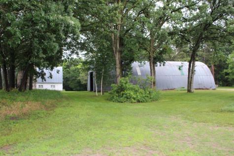 34497 Quiken Road Motley MN 56466