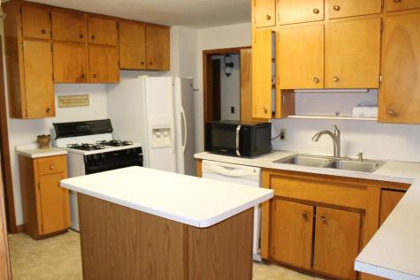 34497 Quiken Road Motley MN 56466