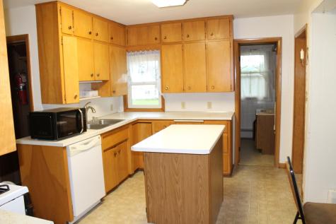 34497 Quiken Road Motley MN 56466