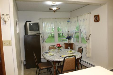 34497 Quiken Road Motley MN 56466