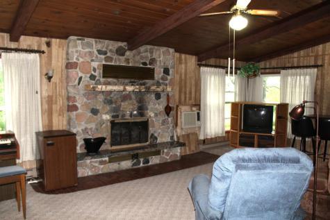 34497 Quiken Road Motley MN 56466