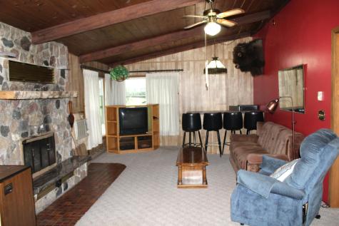 34497 Quiken Road Motley MN 56466