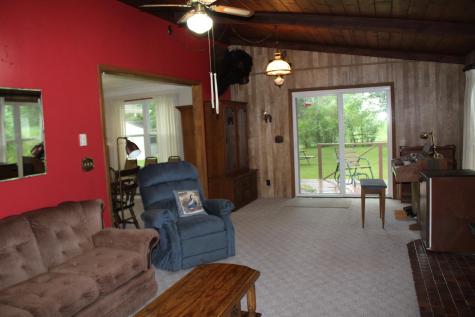 34497 Quiken Road Motley MN 56466