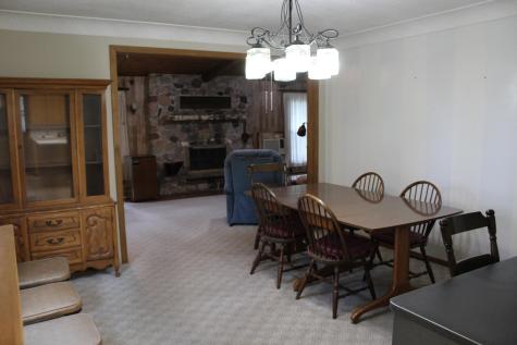 34497 Quiken Road Motley MN 56466