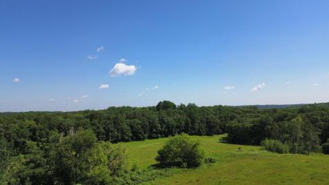 34497 Quiken Road Motley MN 56466