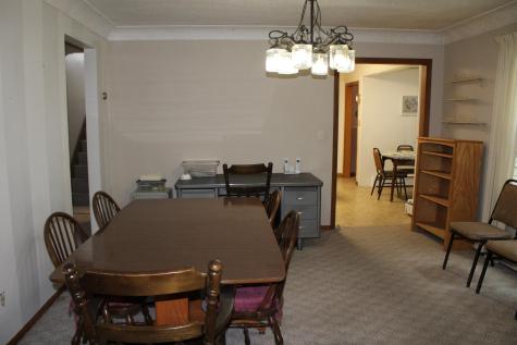 34497 Quiken Road Motley MN 56466